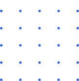 Rectangle2