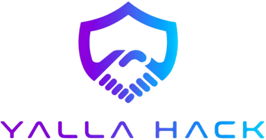 Partner 4