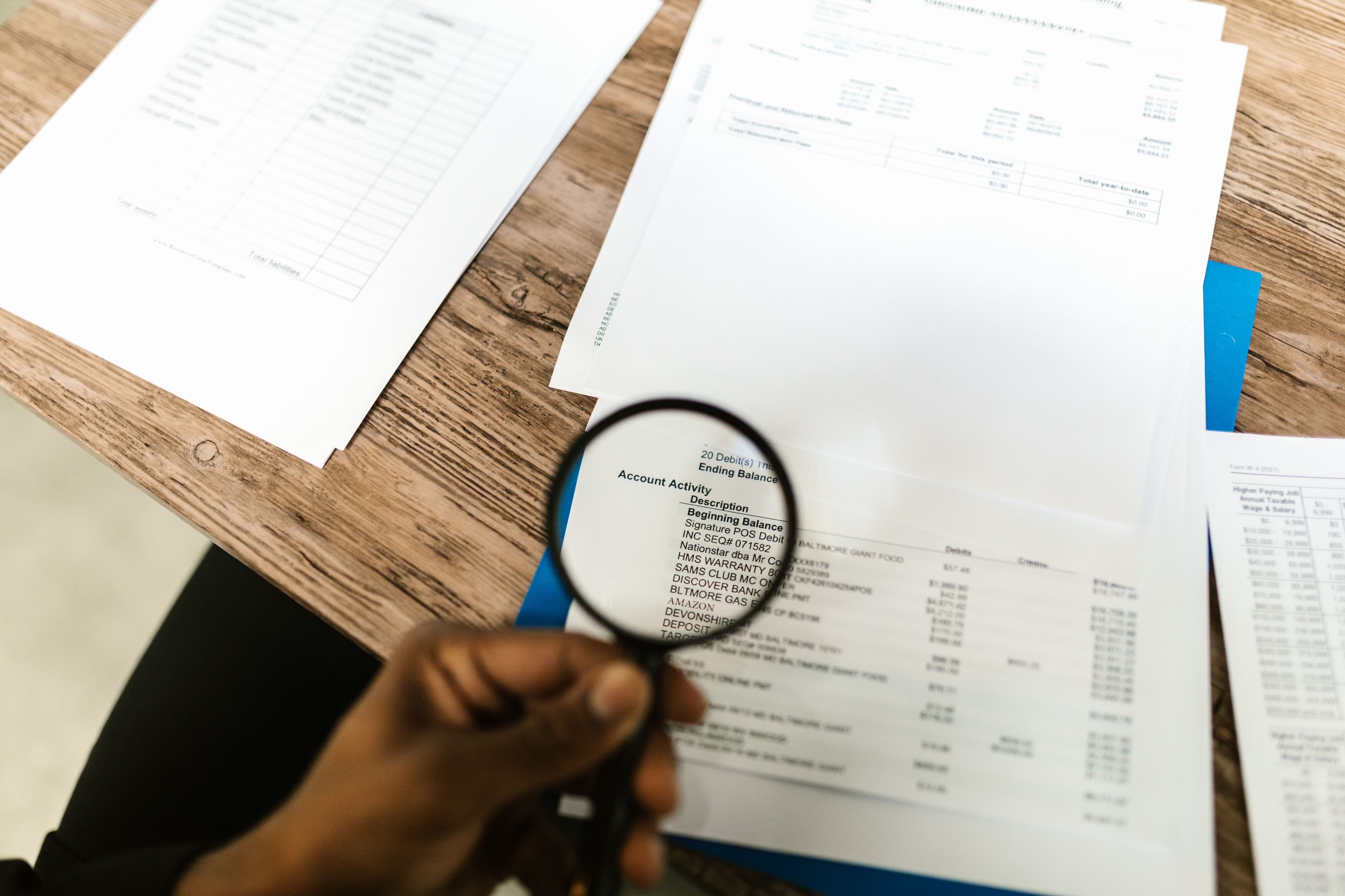 Chinese Supplier Contract Checklist: A Playbook for Foreign Buyers