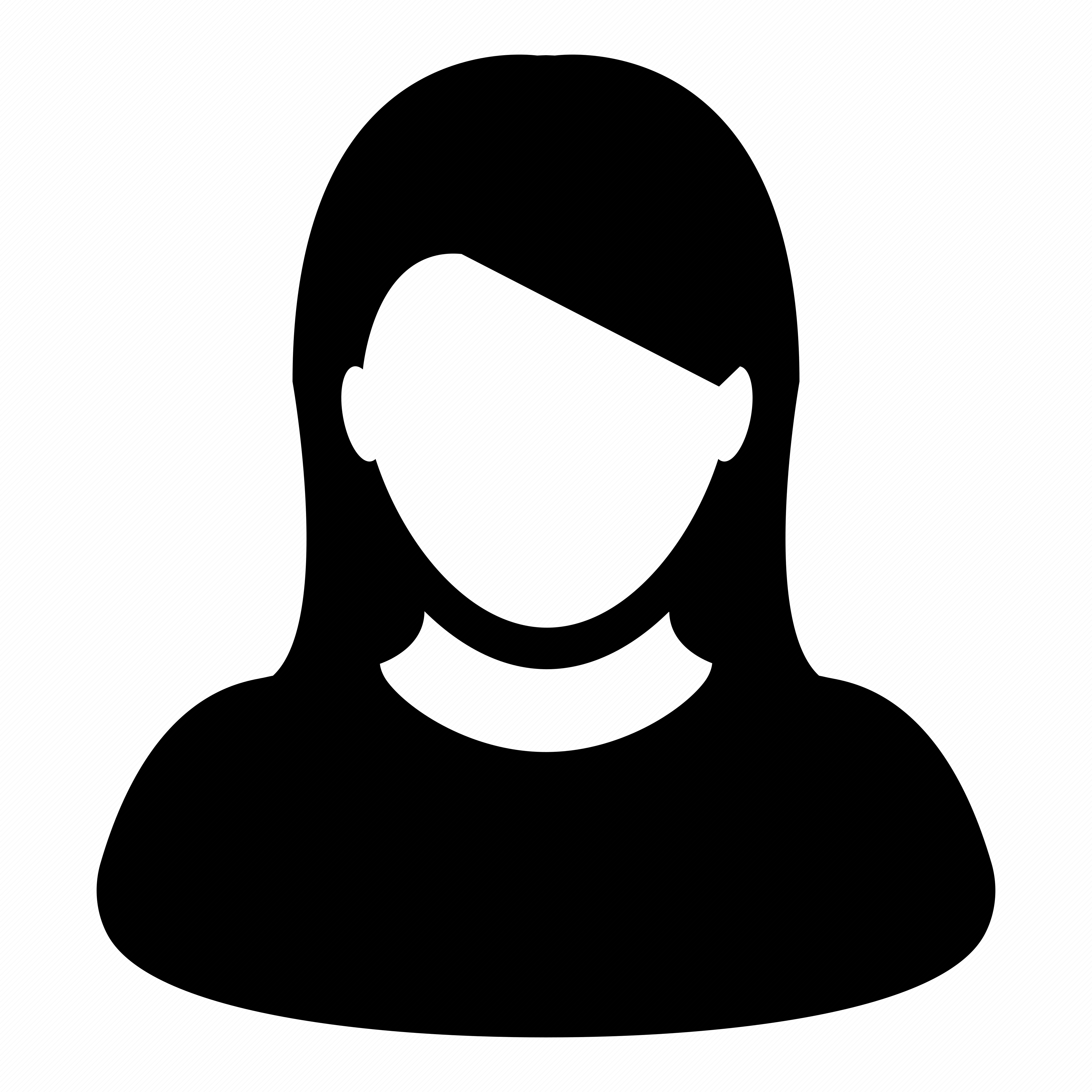 Li
