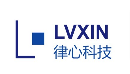 律心标志