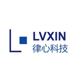 LVXIN - Professional Legal Document Analysis Platform